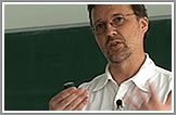 'Lies Damn Lies and Statistics': A Critical by Walter @VideoLectures