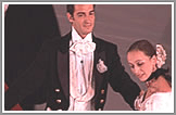 Valse performance by Teatro Tascabile di Bergamo @VideoLectures oer