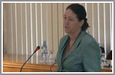 InCo movement a civil initiative for by Violeta Bulc @VideoLectures