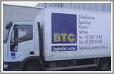 BTC by Violeta Bulc Dušan Mramor Vida Pe aver Jože Mermal @VideoLectures