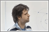 Polycyclic configurations by Marko Boben @VideoLectures.net oer ocw