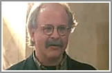 Rudi Podgornik
