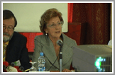 Andreja Kocijančič