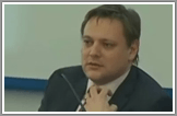 Eti ne dileme v vodenju by Goran Klemen i Violeta Bulc @VideoLectures