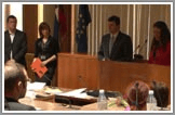Award Ceremony by Violeta Bulc @VideoLectures.net oer ocw free Open